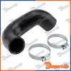 Gaine de suralimentation pour FORD | GPP-FR-012, -183471
